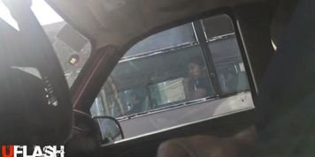 FLASH BUS