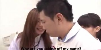 Mother/Son Sperm Donation Spikespen Part 2