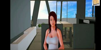 My New Stepfamily 39