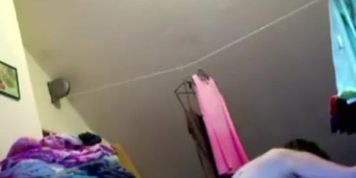 Hidden Voyeur Clip , It'S Amaising