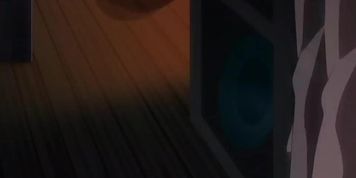 mother anime hentai 4