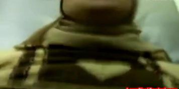 Desi Arab Malik Anal Fuck Paki Gulam Nurse Work Big Ass Boobs