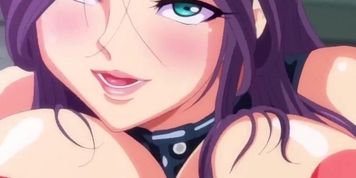 Dropout 01 Sub Esp [ddhentaiesp]