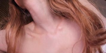 asian small boobs solo