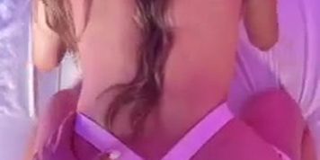 babyvanessa gg