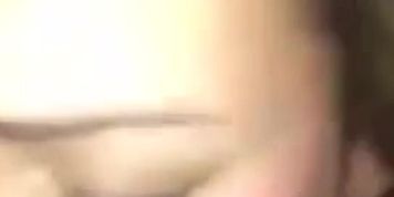 russian wife milf