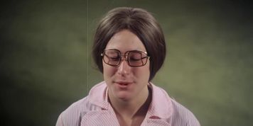 1977 - Sylvia (1080) (AI UPSCALED)