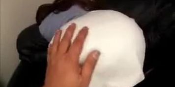 Legend Of The Ass Nishina Momoka Chapter 1 asian cumshots asian swallow japanese chinese