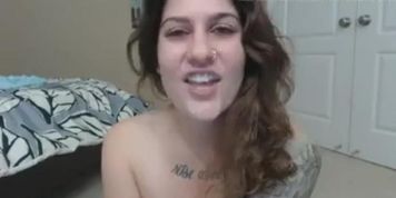 tiny cock tiny dick stroke your tiny dick