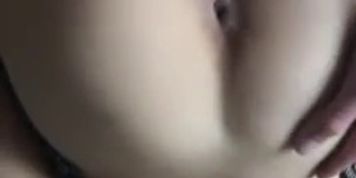 Tight
