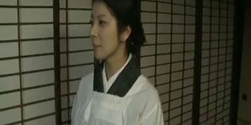 Japanese Love Story 146