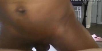 baise interracial