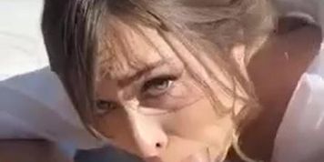 Riley Reid - your audition