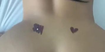 new new (Valerie Kay)