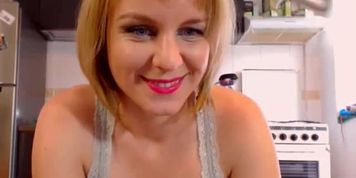 incredible so in iphone webcam porn do nice on cougarmom with b