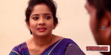 Husband nai apni wife ko boss ke sath ek raat bheja ( Hardcore sex)