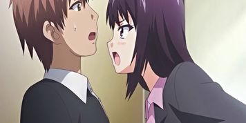 [?????][200626][720p][GB][nur] ?????????&hellip;&hellip; ???????????? with sub