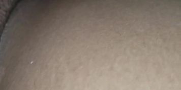 Raw homemade fun