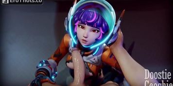 Another Juno