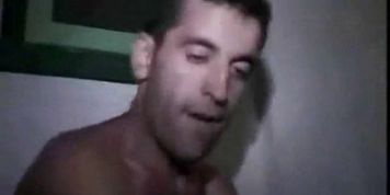 Amateur Couple Fucking Bathrooom