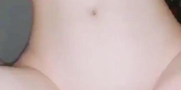 ??????????????????????????????????????????