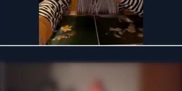 Fun quick big dick reactions