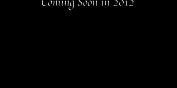 "Elegantly Banged" preview. Coming soon in 2012