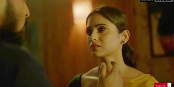 NAINA - G ( INDIAN ACTRESS) COMPILATION SCENES EDITED . UHD