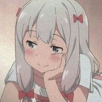 LegendAAnime