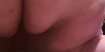 Reddit SSBBW Huge ass 2