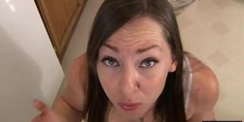Fuck.your Stepmom.mp4