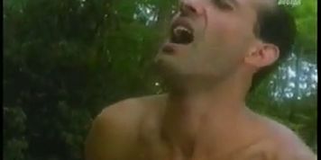Sea Sex and Fun (Cindy Scorsese, Kethrin Brut, Laura Palmer, Roxanne Hall, Sarah Fosterman, Stefania Sartori, Stephania Sartori)