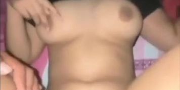 Neng Uci Kalo Udah Dicelup Kontol Memeknya Pokoknya Ga Boleh Lepas