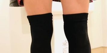 ?????????