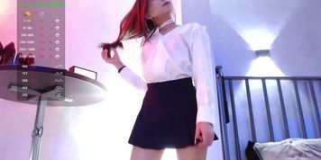 juliabeng