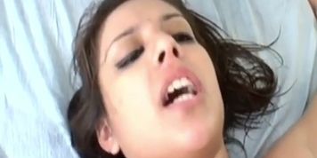 Jynx Maze filthy PMV!!