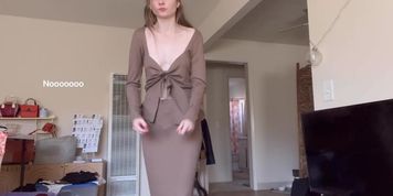 Hi loves ? Are you excited for more Behind the Scenes foota.. by the_ilybabe from OnlyFans | Coomer