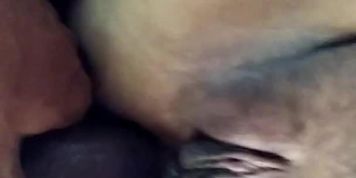 ZL Myanmar Homemade Morning Anal (??????????? ????????????????????)