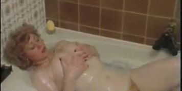 Classic Orgy Fantasy (Isis Taylor)