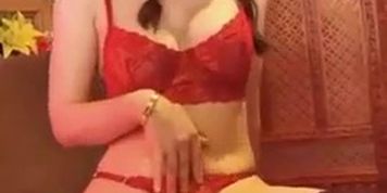 gumi aerith virtual sex