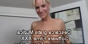 We.Just.Fucked.The.Neighbors.Wife.2.XXX.DVDRip.XviD-Pr0nStarS xxx porn www.
