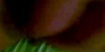 My swollen lips and my dripping wet pussy