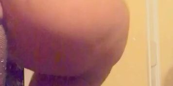 Happy Thursday afternoon.. hope this video makes y&rsquo;all happy.. by yesitsreallyreal from OnlyFans | Coomer