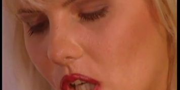 Judith Grant anal scene