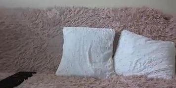 issabelle_69