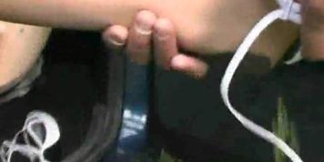 Chiara Amateur Italian Teen