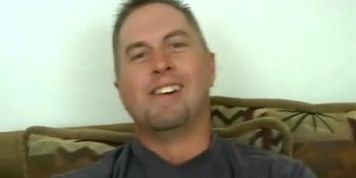 Dick Sucking Plumper Ashley (Malibu Candi)