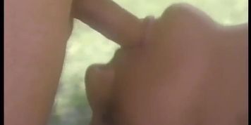 Careless (1993) Full movie (Alex Sanders, Jon Dough, Nikki Sinn, Ona Zee, Sean Rider, Tina Tyler)