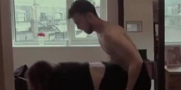 Mother Sex Big Ass