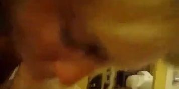 Mother And Son'S Naughty Secret